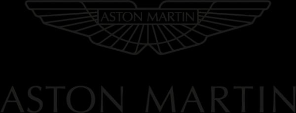 ../../../../../Desktop/AML/ASTON%20MARTIN%20LOGOS/Aston%20Martin%20