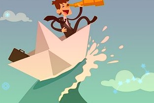 洪泽：以务实举措破解难题推动高质量发展