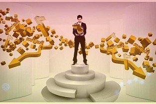湘茶产业综合产值突破千亿元