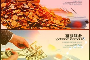 威联通推出旗下首款16端口25GbE交换机