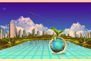 三维化学：公司丙酸/丁酸/戊酸产能正在规划建设中