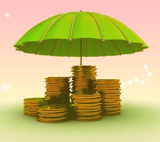 世界银行行长批评“微软Xbox687亿美元收购动视暴雪”：这笔钱应投资于