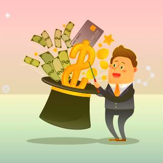 光伏玻璃价格触底反弹，明年产能投放大增，龙头或迎量价齐升