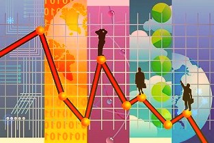 中国恒大盘中上涨6%、恒大汽车上涨15%！“保交楼”持续提速，许家印：绝