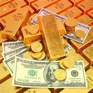 雷蛇推出梭鱼X粉晶/水银无线游戏耳麦：轻量化设计，699元