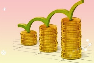 专访多点Dmall张峰：零售企业数字化面临的挑战在应用阶段