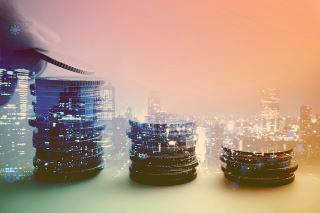 俞敏洪携东方甄选开启助农直播，新东方百位老师已进驻抖音平台