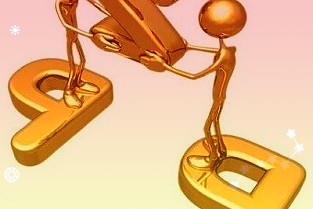 7月份北京CPI同比上涨1.5%猪肉价格同比下降44.6%