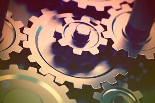 深圳城际铁路将开建：涉大鹏、穗莞深南、深大线深圳段，线路全长132.7公