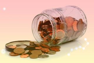 7月安徽省居民消费价格同比涨0.5%