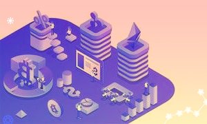 中文在线战略投资蜻蜓FMIP孵化链条打通“耳朵”渠道