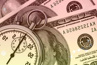 陕西：煤价调控举措落地助力经济平稳运行