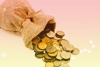 推动城市整体迈入数字时代！上海这份“十四五”规划含金量太大