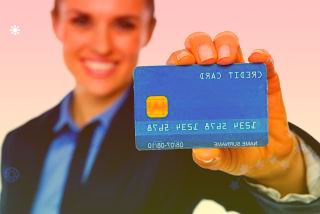 上海银保监局：保障煤电、煤炭、钢铁、有色金属等企业合理融资需求