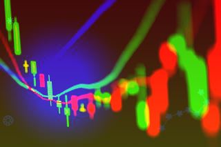 再升科技：聘任刘嘉培女士担任公司证券事务代表职务