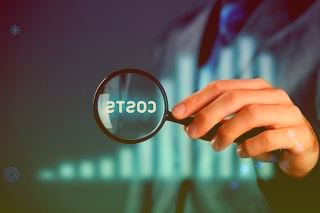 《英雄联盟手游》明日更新：公会系统29日正式上线，好友列表状态更新效率优