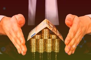 曝微软正在开发Win11SE系统将推出低价版SurfaceLaptopS