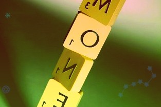 湖北武汉至黄石和黄冈城际铁路全线贯通