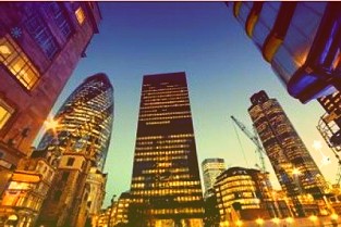 报告：供应商正为苹果AppleWatchSeries8开发血糖监测组件