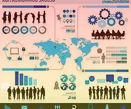 基于近期疫情防控形势，华为数字能源生态大会宣布延期举行
