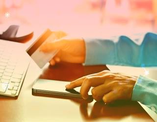 索尼发布VR头显XperiaView，需配合Xperia1III/1II