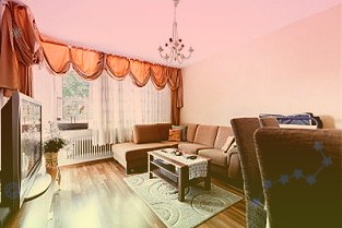 再次拿捏万千小仙女芳心，RedmiNote11系列官宣浅梦星河款