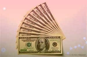 绿地集团发布第三季度财报保持“三稳”发展局面