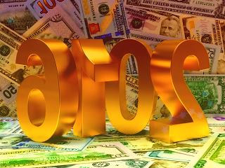 苹果macOSMonterey12.0.1正式版发布，BigSur11.