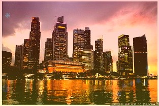 曝微软正在开发Win11SE系统，将推出低价版SurfaceLaptop