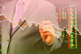 行稳致远：华发股份前三季度归母净利润同比增长17%