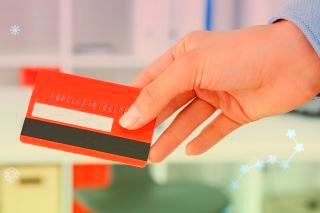 太阳系有多少是由外来物质构成的：“少之又少”