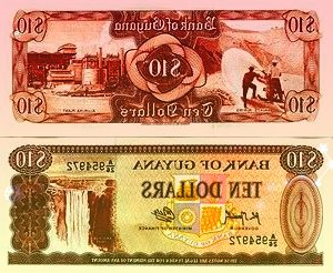 西部证券给予大族激光买入评级：业绩超预期多领域业务共同增长