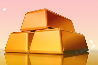 围绕“三打造、两提升”建言献策贡献智慧力量