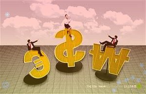 闽江千年“黄金水道”再通航