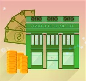 iFixit初步拆解苹果M1ProMacBookPro14英寸，更容易自