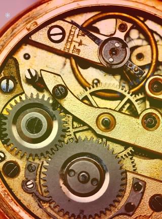 我国二氧化碳排放快速增长局面基本扭转