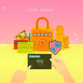 上半年山东工业运行稳定多项指标增长较快